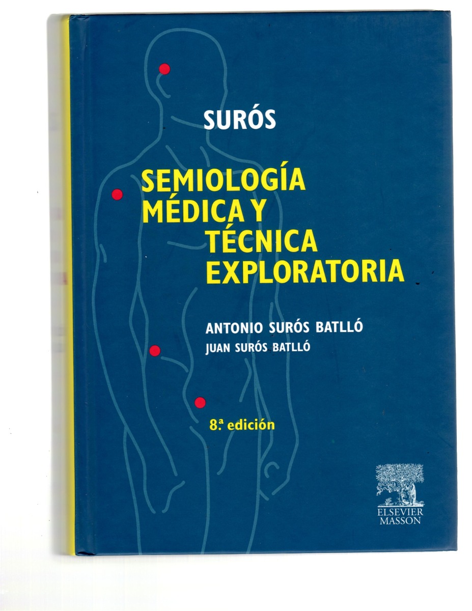 semiologia medica cediel descargar pdf editor