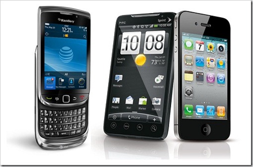 gbwhatsapp fix for blackberry 10